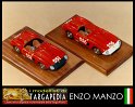 Ferrari 860 Monza Mille Miglia 1956  - MDS 1.43 (1)
